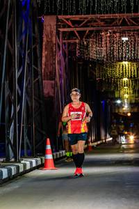 BIB: 
                            <button type="button" onclick="openModal(27881500)" class="btn btn-primary btn-sm float-right btn-popup" data-toggle="modal" data-target=".modal-high-quality">
                        <i class="fas fa-shopping-cart"></i> Add to Cart
                    </button>
                                            <button type="button" onclick="isThisMe(27881500, true)" class="btn btn-success btn-sm float-right btn-popup btn-isme hidden" data-toggle="tooltip" data-placement="bottom" title="นี่คือรูปของคุณใช่ไหม คลิกที่นี่เพื่อเอาเข้าอัลบั้ม">
                        <i class="fas fa-plus"></i> Add to album
                    </button>
                    <button type="button" onclick="isThisMe(27881500, false)" class="btn btn-warning btn-sm float-right btn-popup btn-isnotme hidden">
                        <i class="fas fa-ban"></i> Remove from album
                    </button>